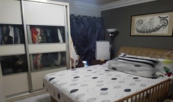 Blk 759 Woodlands Avenue 6 (Woodlands), HDB 4 Rooms #197920912